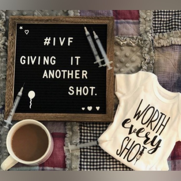 Meet your Posher, Genevie - Picture 1 of 4